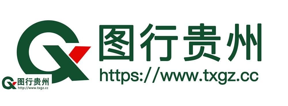 目前双方签定摄影教程,ui设计,网络编程,平面设计等相关课程等